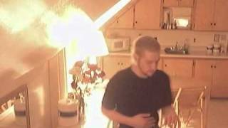 Rod Stewart - Infatuation By KerryBoy72