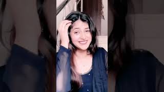 Download lagu www.com youtube.com/shorts/Eaxe1vvQtXk?si=esTNMbMd6Qfrr-mw mp3