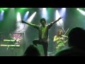 Krampus live ~The Bride~ (Please switch to HD ...