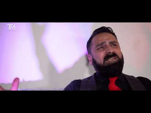 Dorel Chinezu & Costi Spaniolu - Ne iubim curat si Nu e Loc de Minciuni