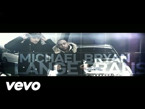 Lange Frans - Waar Ben Je Dan? ft. Michael Bryan