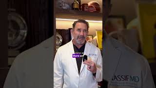 NassifMD Plastic Surgery