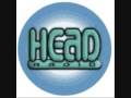 Grand Theft Auto 3 Head Radio (1/2) 