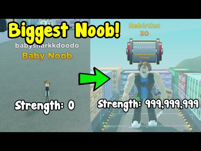 roblox-get-strong-simulator-codes-february-2023