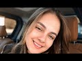 Steph Rios Delectable Plus Size Curvy Model Biography Fashion Model And Lifestyle