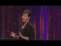 Mungu NI Nani 1 Joyce Meyer