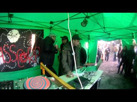 kosmotek \ freebass corp 21\04\12