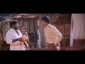 S Narayan Fooling Around Village People Comedy Jaggesh Bevu Bella Kannada Movie Comedy Scene