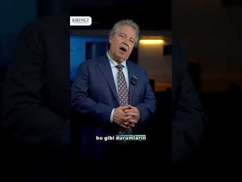 Birinci Göz Hastanesi (Op.Dr. Bülent YEMİŞCİ)  Isıtıcıların Göze Zararı Var Mıdır?