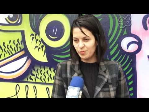 GIRO 36 CULTURA | I INVERNO CULTURAL APRESENTA "UM TAL ROMEU E SUA JULIETA"