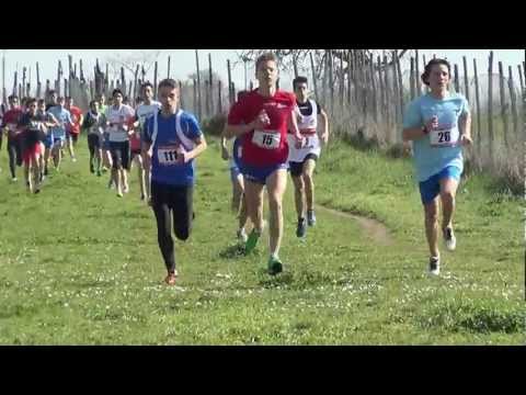 CDS Tor Tre Teste 03_03_13 Cadetti