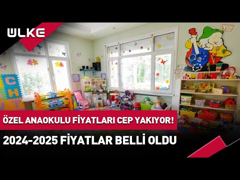 ÖZADER Genel Başkanı Hacı Murat Kuş Canlı Yayın Konuğu