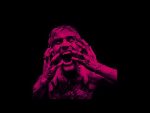 [FREE] LOVV66 x PINQ x ШАЙНИ Type Beat - "dumb sh*t" [prod.rook]