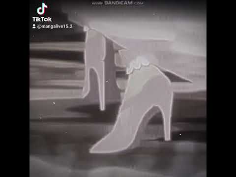 однажды я стала принцессой/трейлер