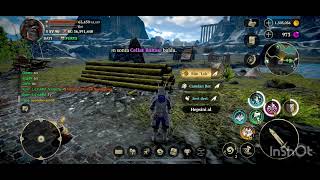 Download lagu Evil Lands Efsanevi İtem 16 mp3