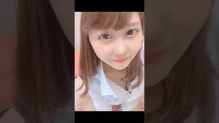 ♯194　巨乳のたわわ