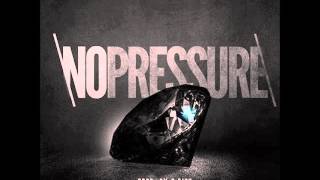 Young Jeezy Ft Rich Homie Quan -- No Pressure