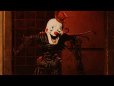 DO NOT let this Animatronic BREAK THE GLASS WINDOW.. IT GOT INSIDE! | FNAF Animators Heck