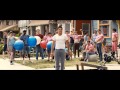 Bad Neighbours | Official RedBand Trailer | Universal Pictures [HD]