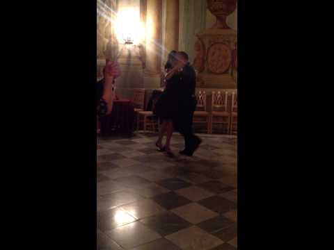 FRANCESCA-DI-LORENZO