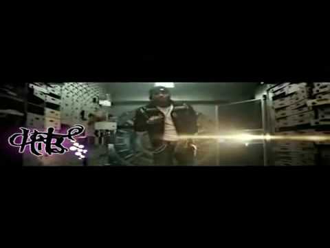 Akon Feat. Ice Cube, R Kelly, Juelz Santana, Jim Jones - Number 1 Girl ( Offical Video )