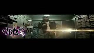 Akon Feat. Ice Cube, R Kelly, Juelz Santana, Jim Jones - Number 1 Girl ( Offical Video )