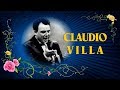 Claudio Villa - Addio Signora