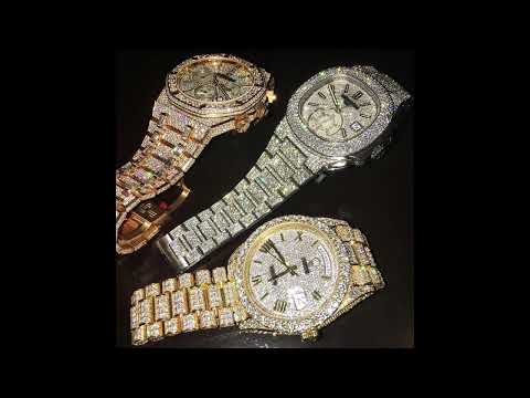 [FREE] Pyrex Whippa x Yung Mal x Wheezy type beat “slatty” (prod. @pettyonthebeat)