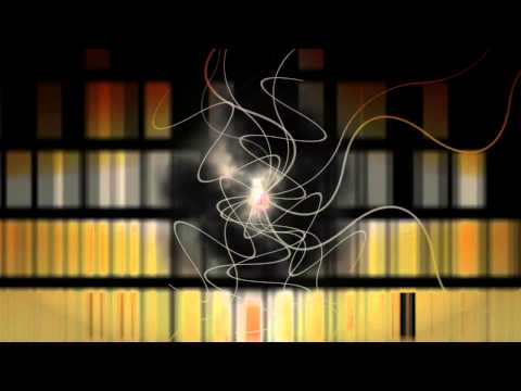 Dance 'til the music stops(original version)