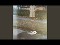 The Wind