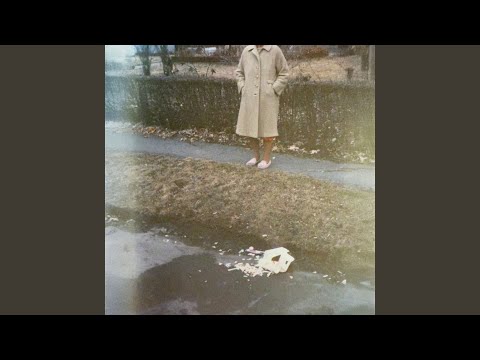 Thumbnail for The Wind video