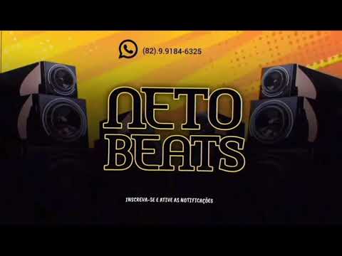 AUTOMOTIVO MM POINT ( DJ L.A $ DJ MM POINT )