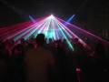 Wind of Change (Techno Remix) - Scorpions Wind of Change (Techno Remix) - Scorpions