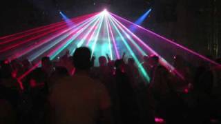 Download lagu Wind of Change (Techno Remix) - Scorpions mp3 Download lagu Wind of Change (Techno Remix) - Scorpions mp3