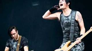 Zeromancer - Flagellation