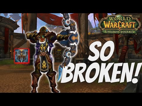 2500+ Hunter Priest vs Lock Druid  2v2