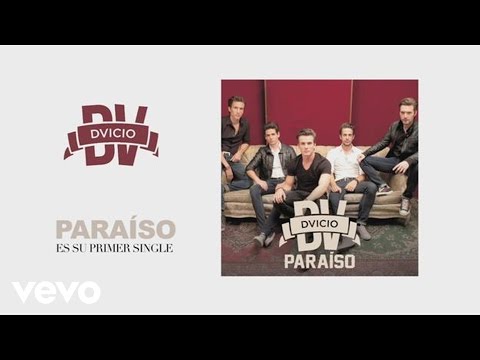 Alexykoh’s Video 110537790685 MotIkOB88v8