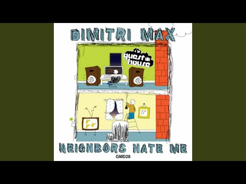 Celestial Funk (Original Mix)