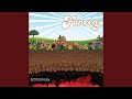 Feels Like Dawn - Fancey - Topic Feels Like Dawn