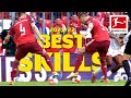 Awesome Football Skills 2021/22