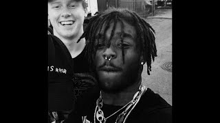 Lil Uzi Vert - Come This Way (OG)