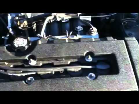 Ls vtec tap?
