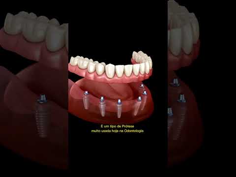 Marcos Calixto-41