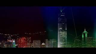 Download lagu SAHARA BAND-HASRAT mp3