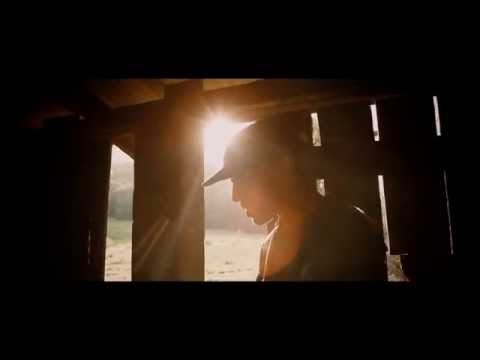 Barrel Maker X D/WILL - "Break"