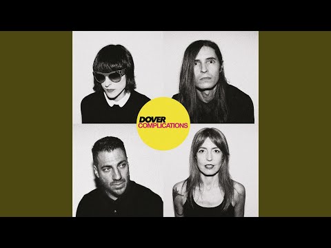 Tragedy - Dover