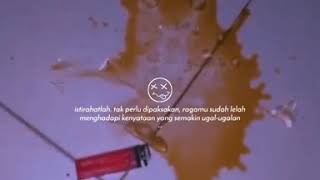 Download lagu Story' Wa - Bersama Bintang - Drive (cover video) mp3 Download lagu Story' Wa - Bersama Bintang - Drive (cover video) mp3