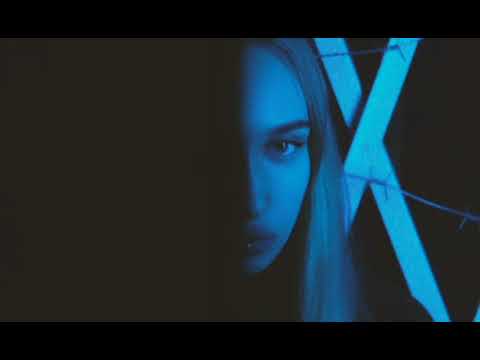 Keanu Silva, Jhn McFly, Marissa - Stranger