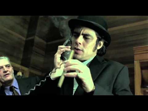 Snatch Casino