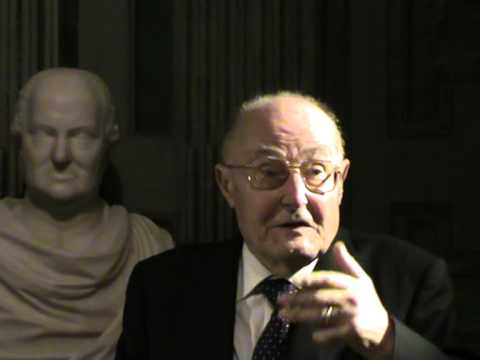 Filippo Carlo Gallo, Per i miei 90 anni